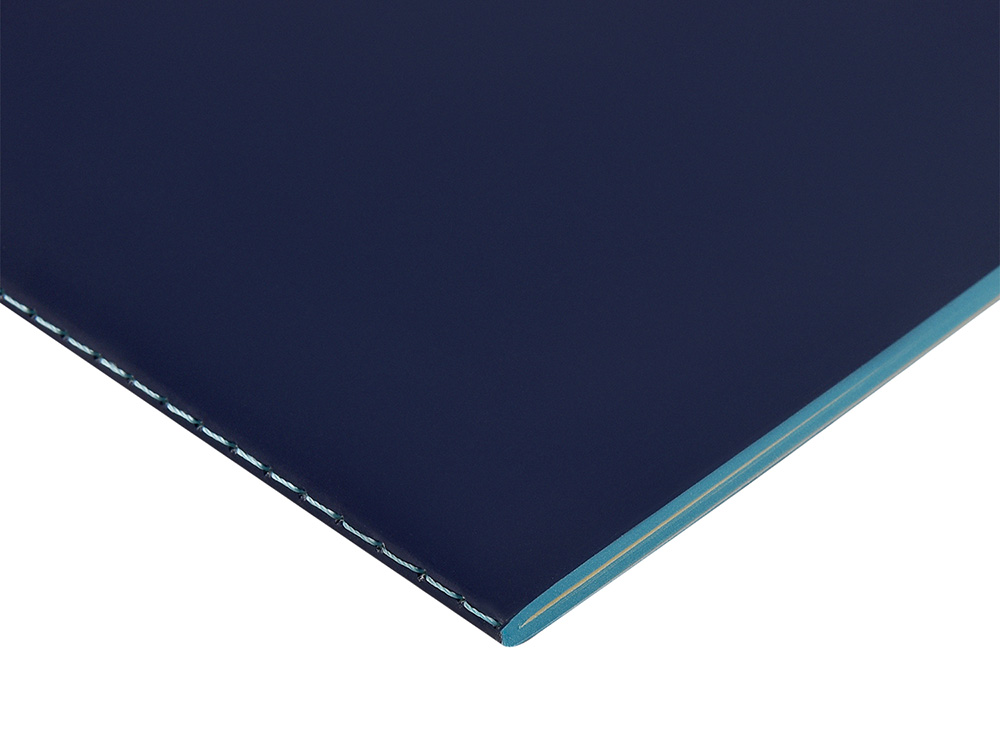 Catalog slider image
