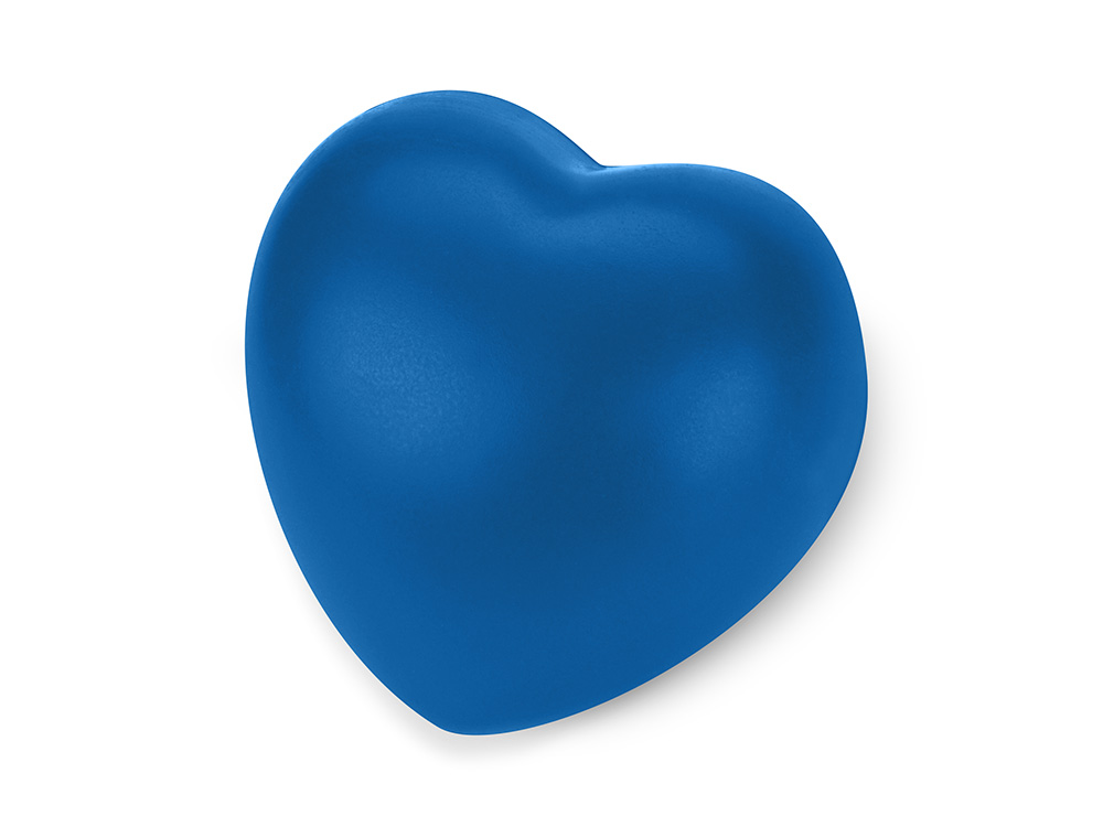 Catalog slider image