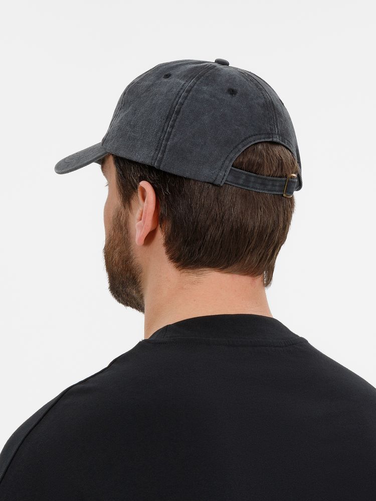 Catalog slider image
