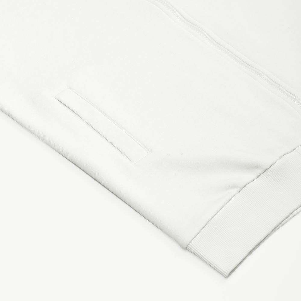 Catalog slider image