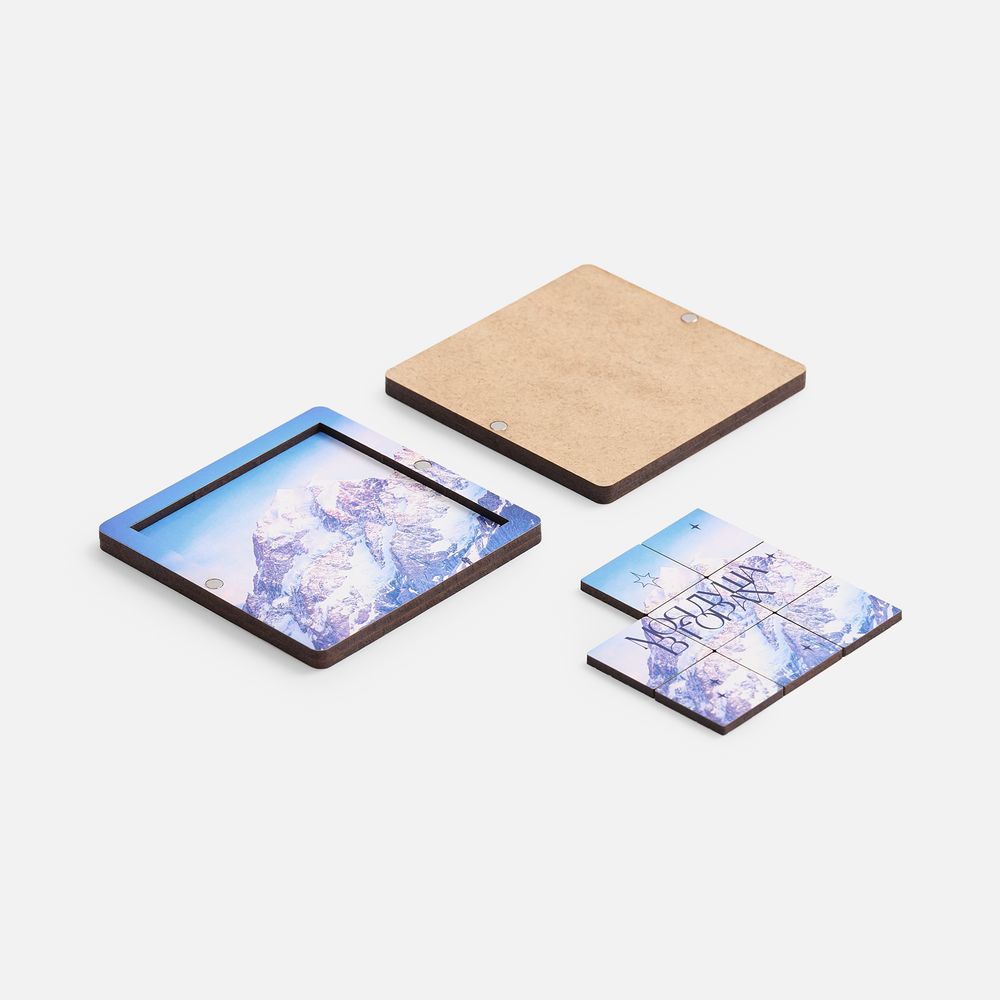 Catalog slider image