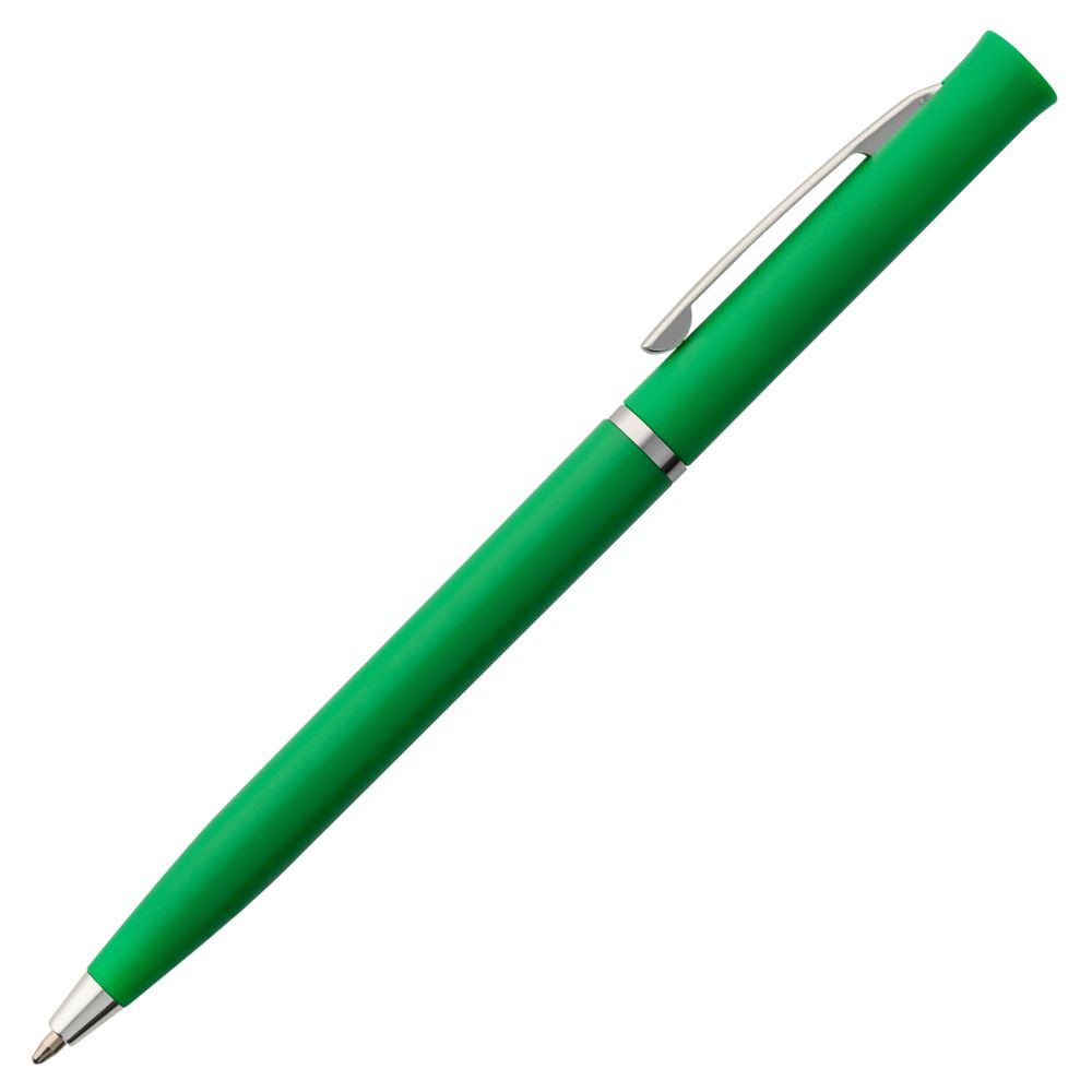 Catalog slider image