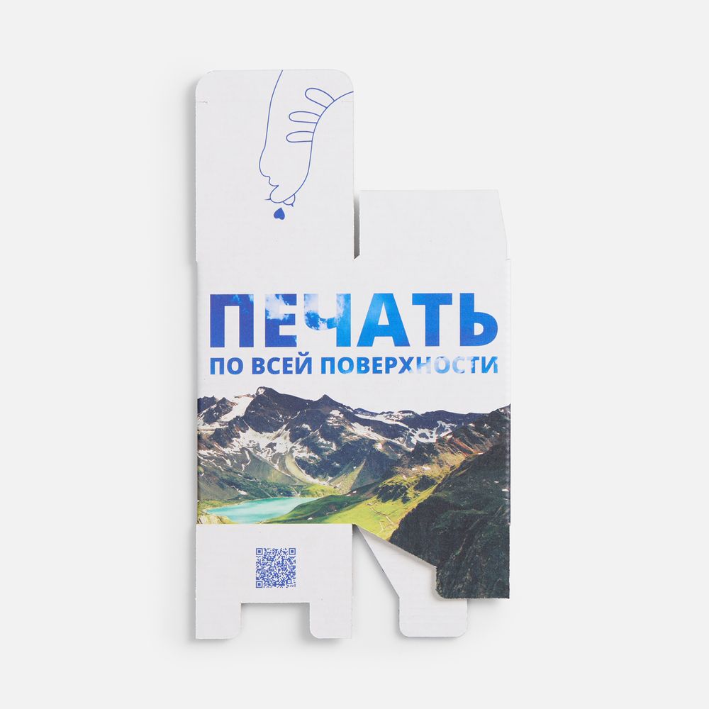 Catalog slider image
