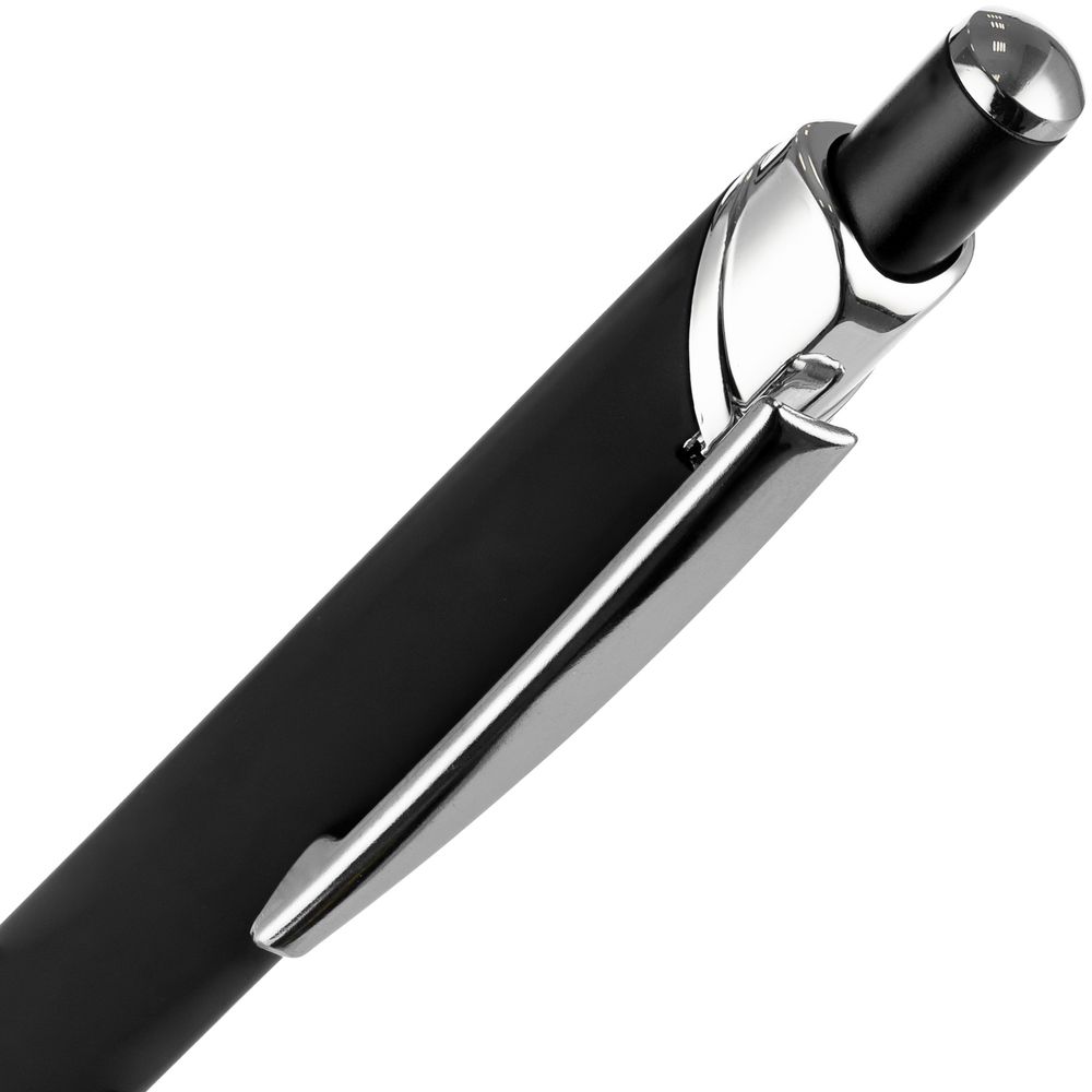 Catalog slider image