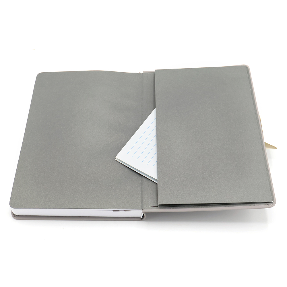 Catalog slider image