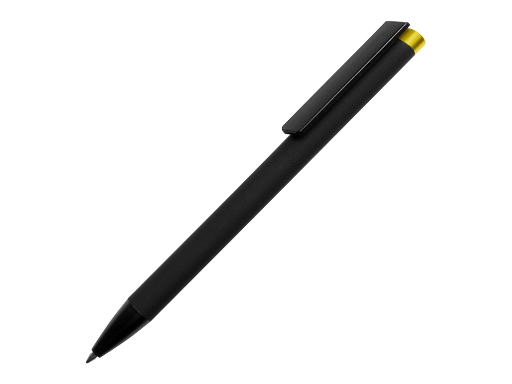 Catalog image