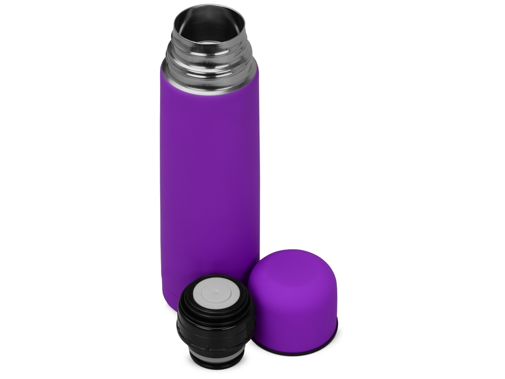 Catalog slider image