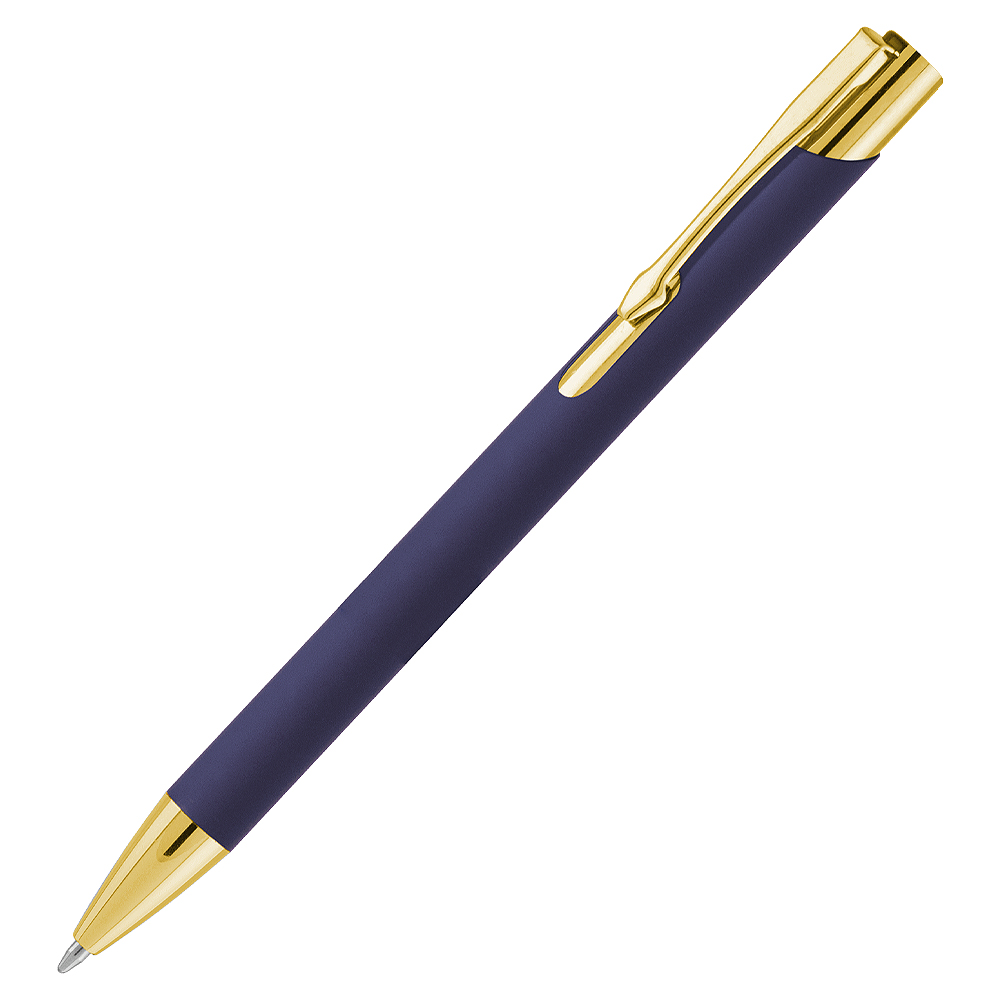 Catalog image