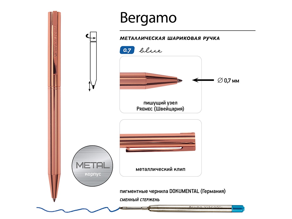 Catalog slider image