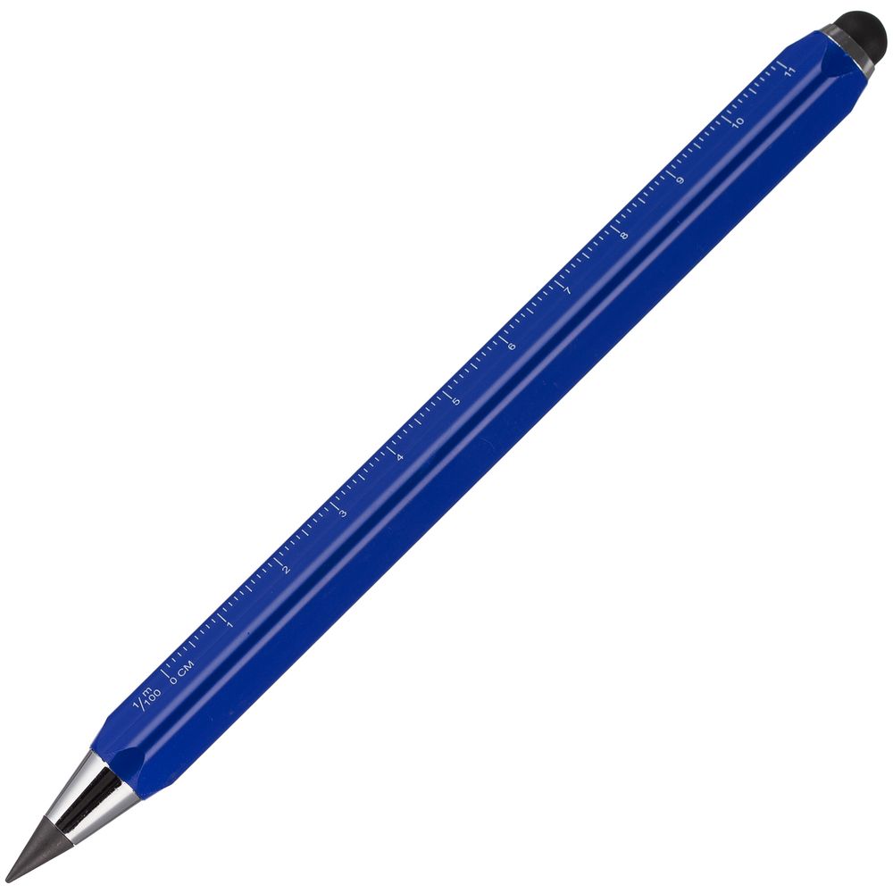 Catalog image