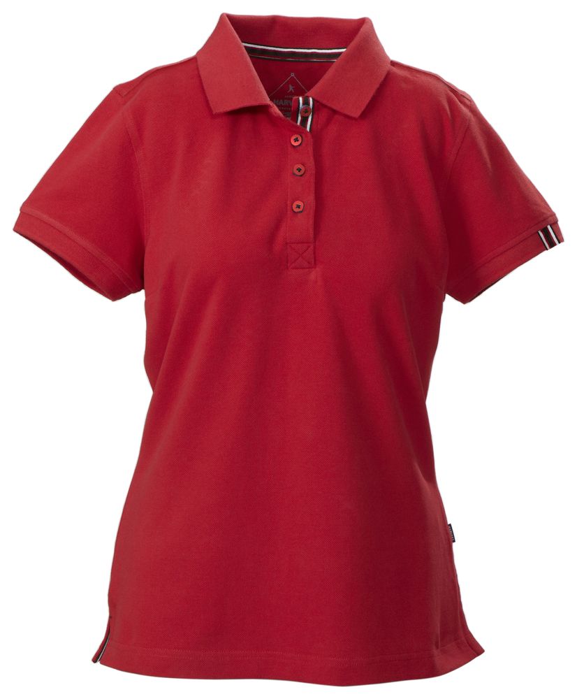 Catalog image