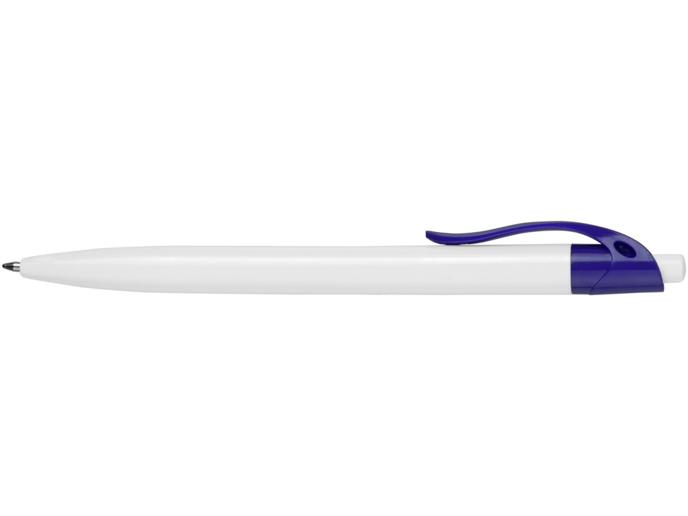 Catalog slider image