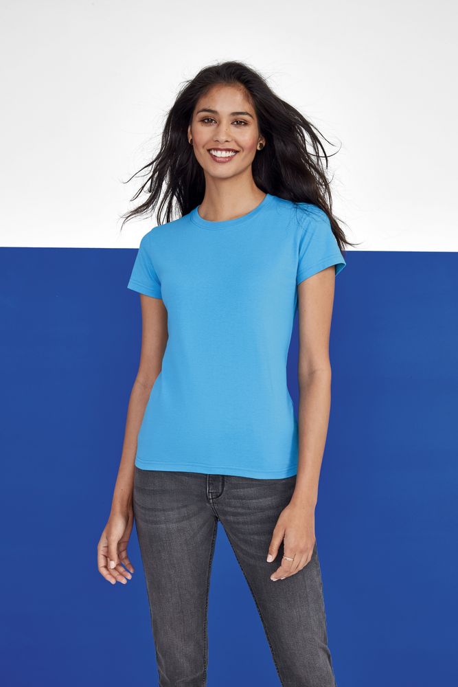 Catalog slider image