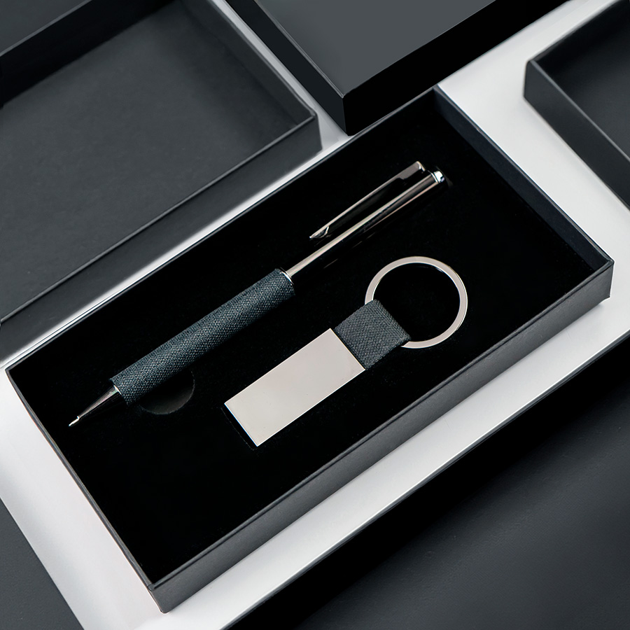 Catalog slider image