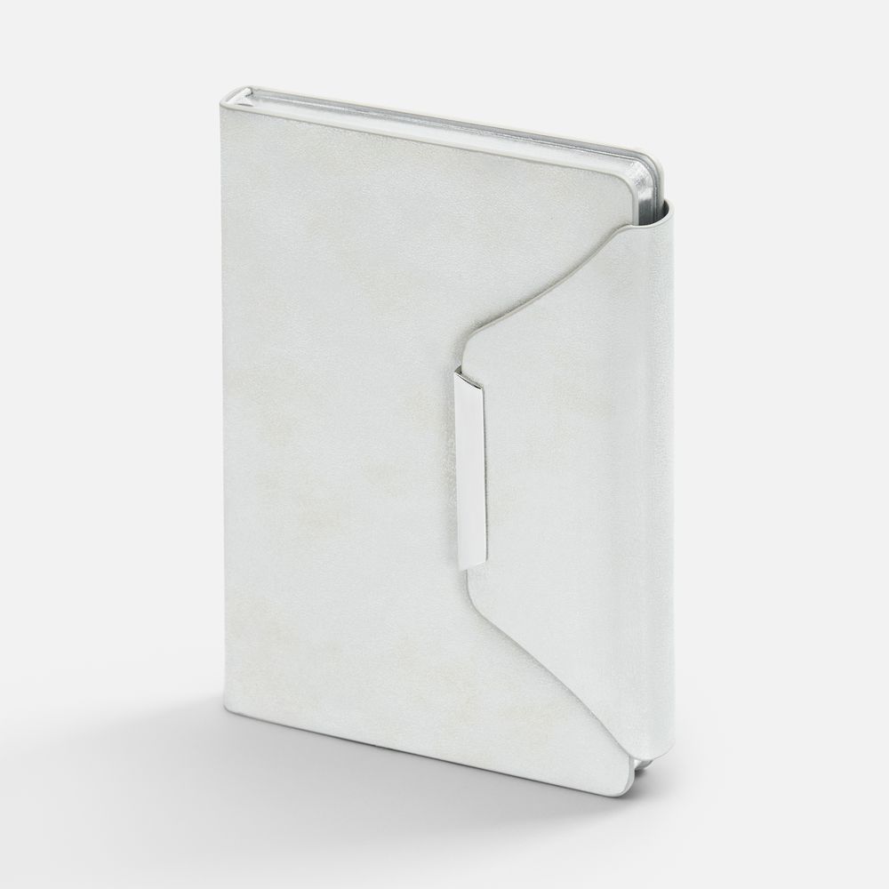 Catalog slider image