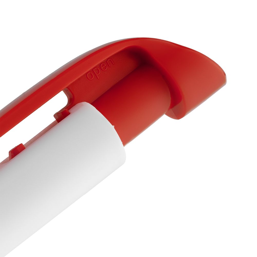 Catalog slider image