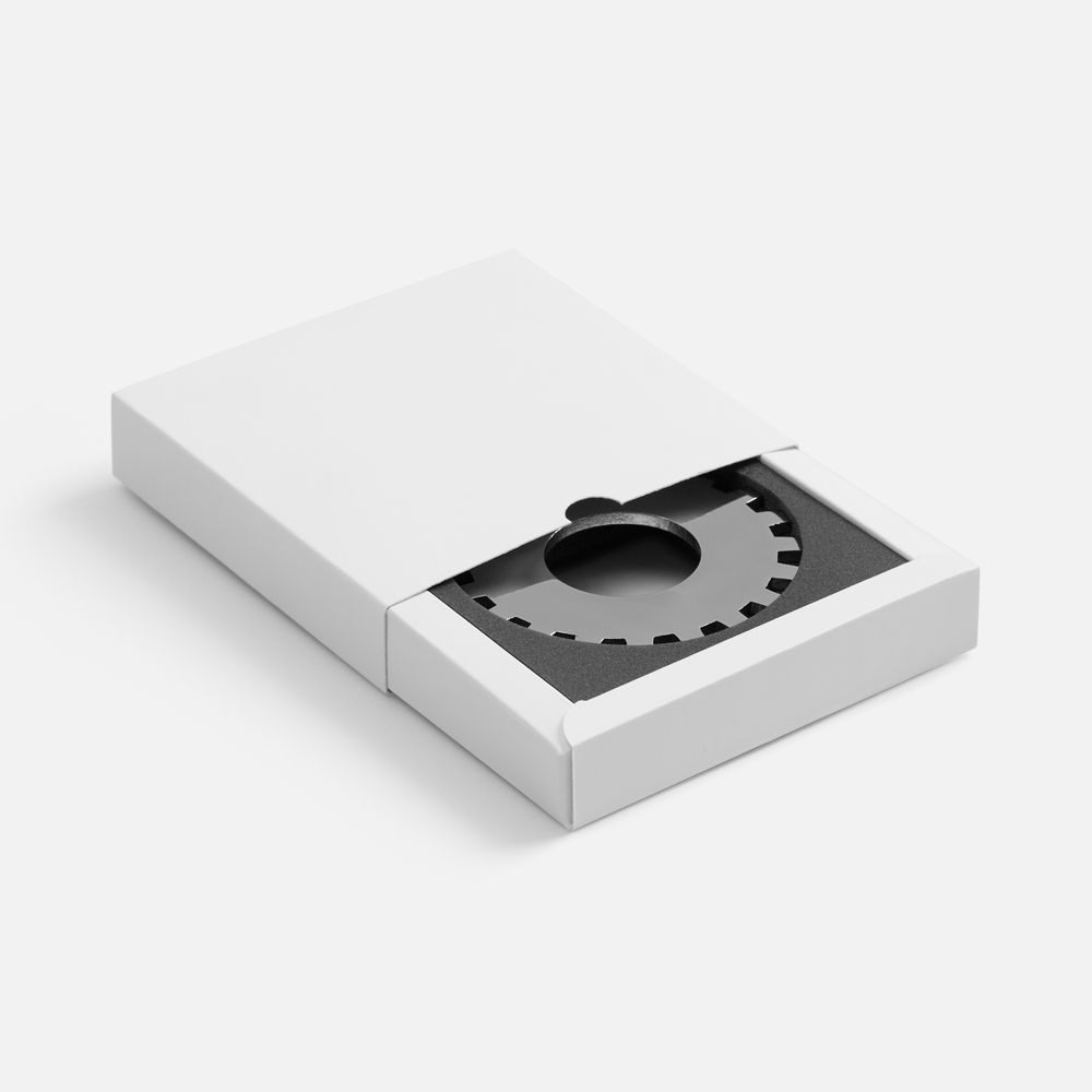 Catalog slider image