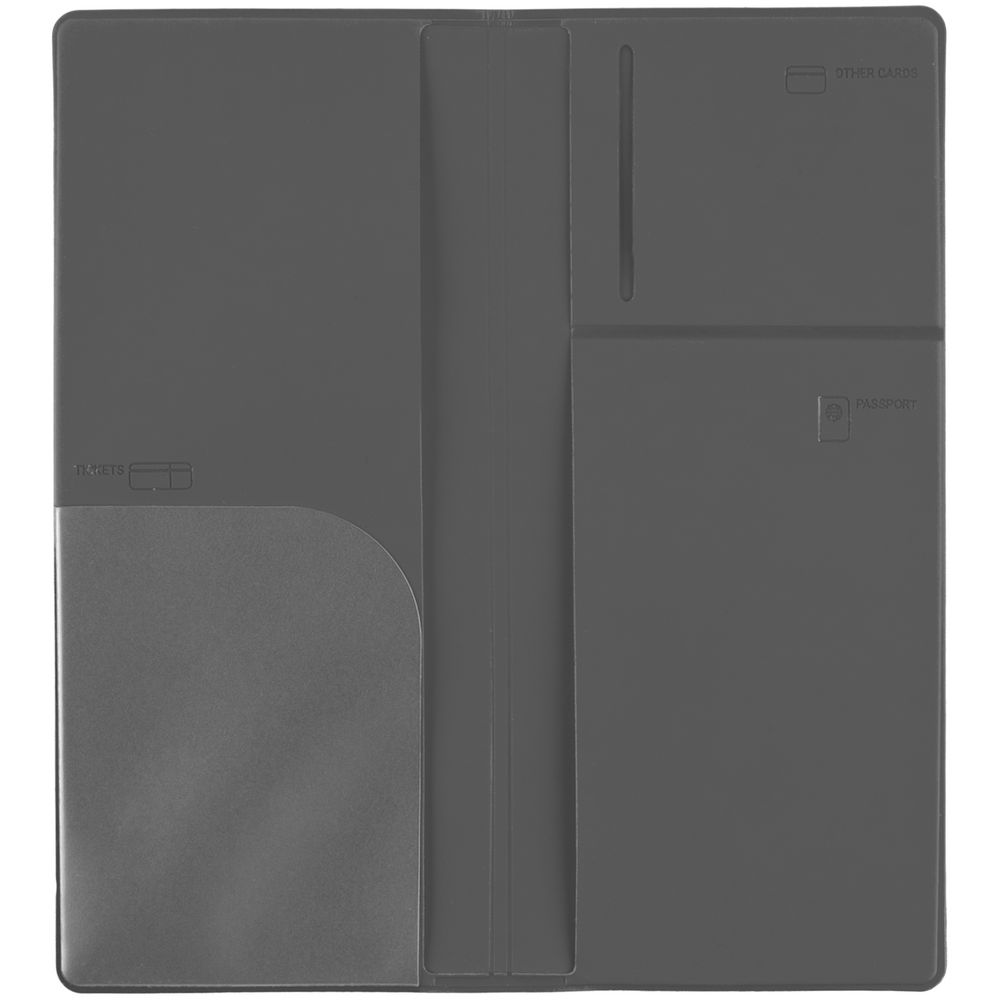 Catalog slider image