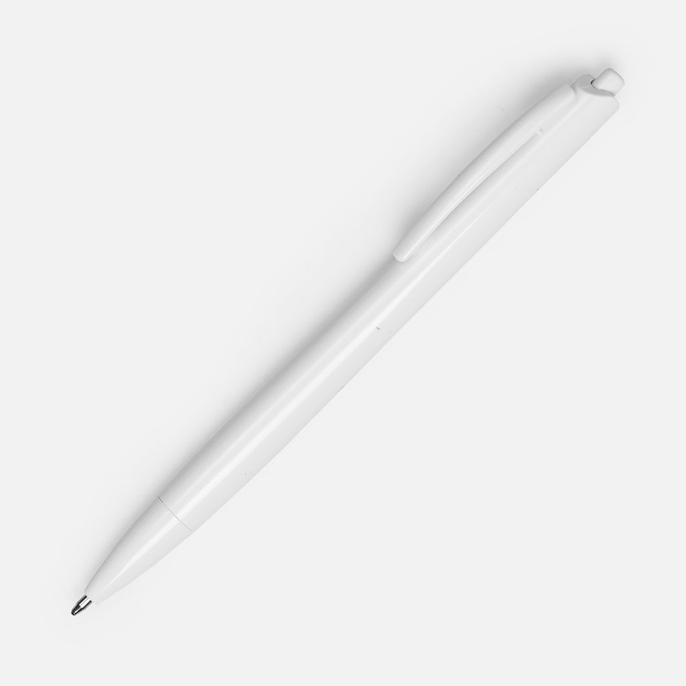 Catalog slider image