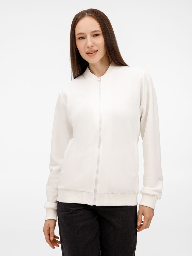 Catalog slider image