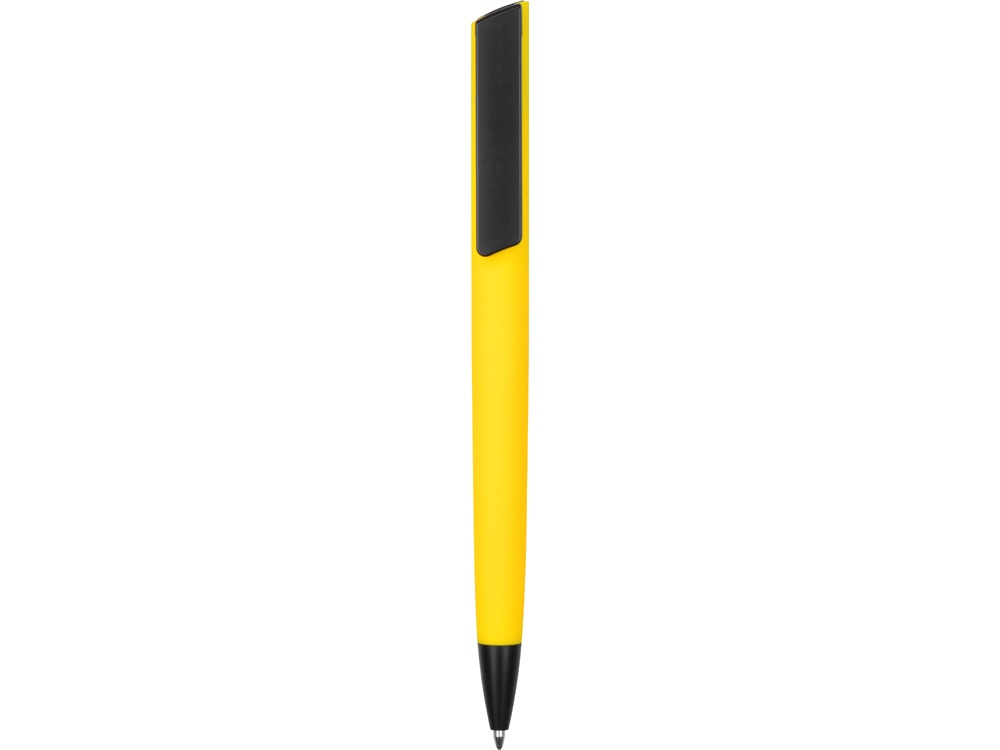 Catalog slider image
