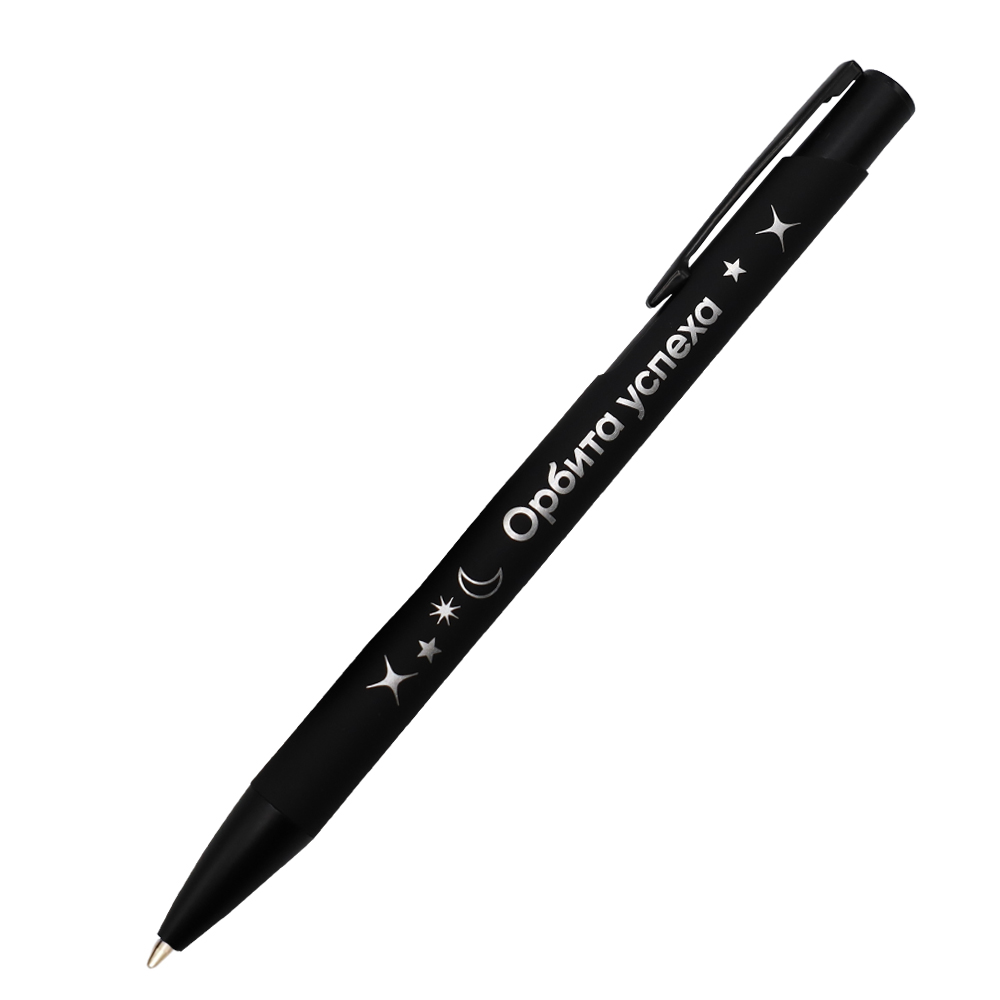 Catalog slider image