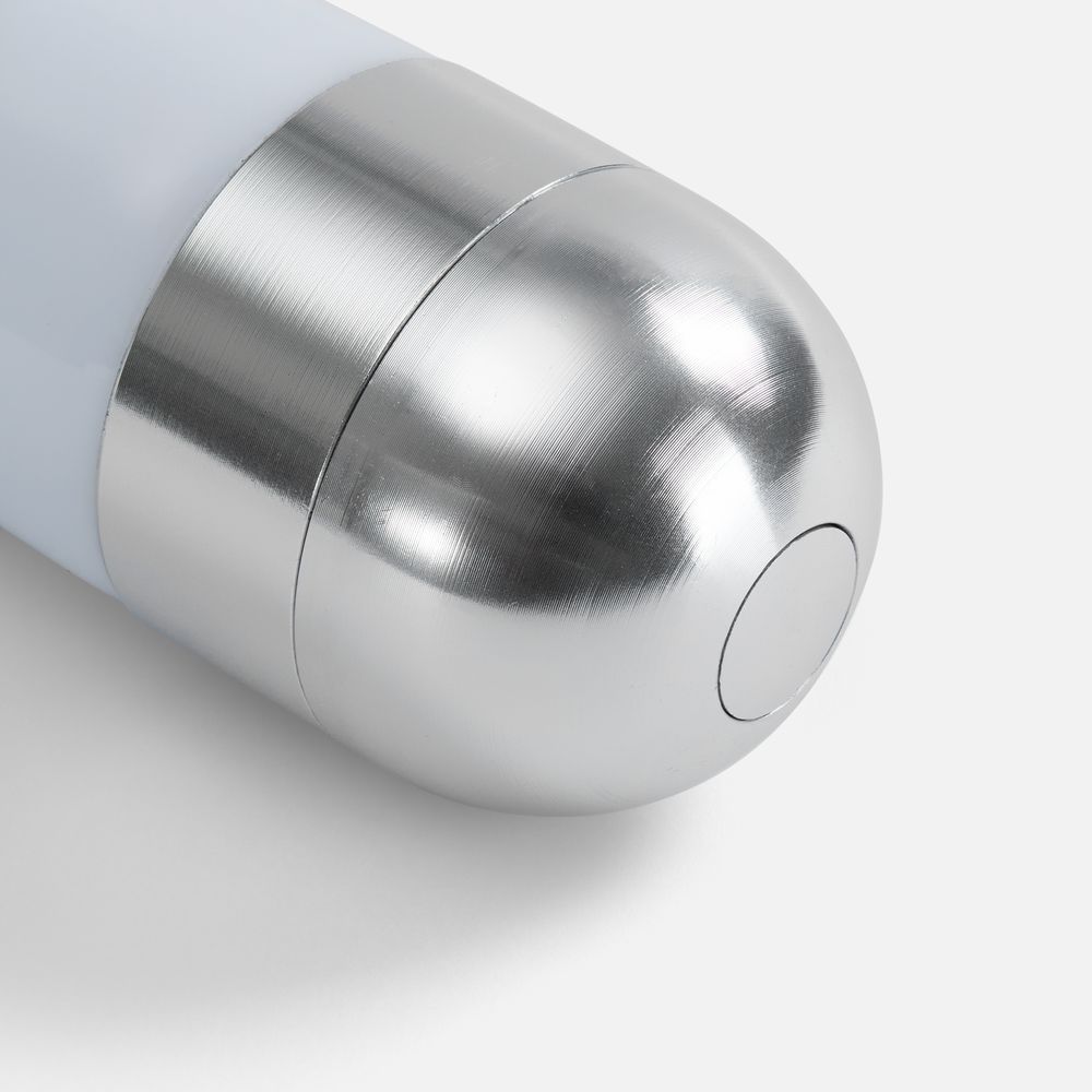 Catalog slider image
