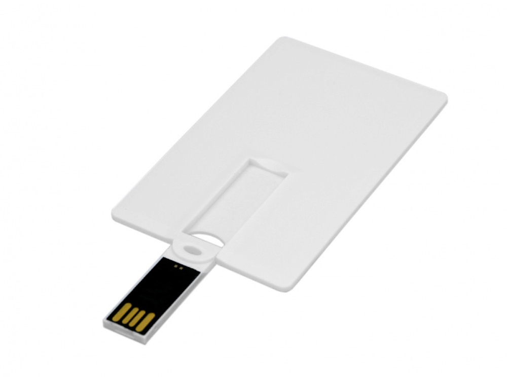 Catalog slider image