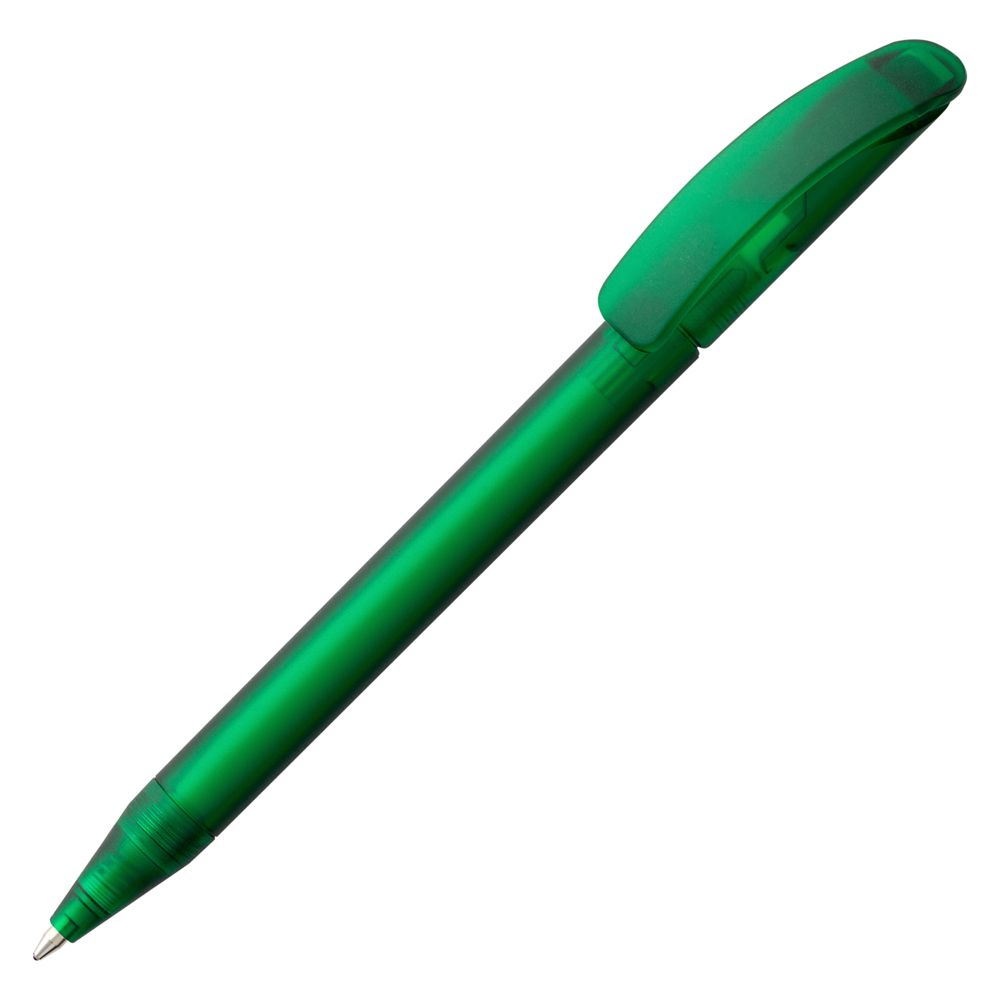 Catalog image