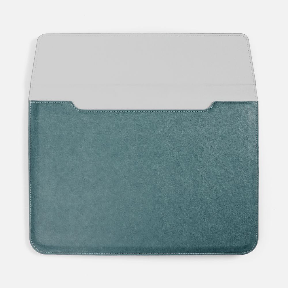Catalog slider image