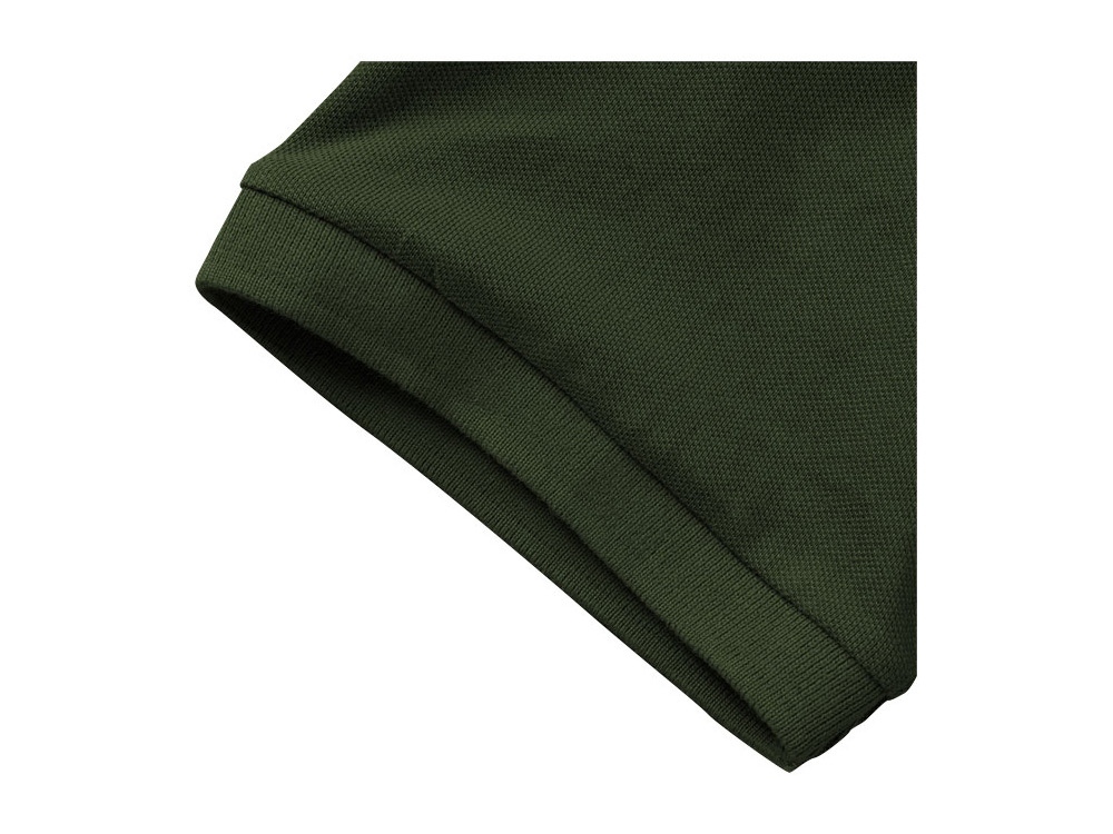 Catalog slider image