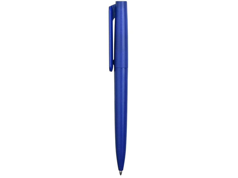 Catalog slider image