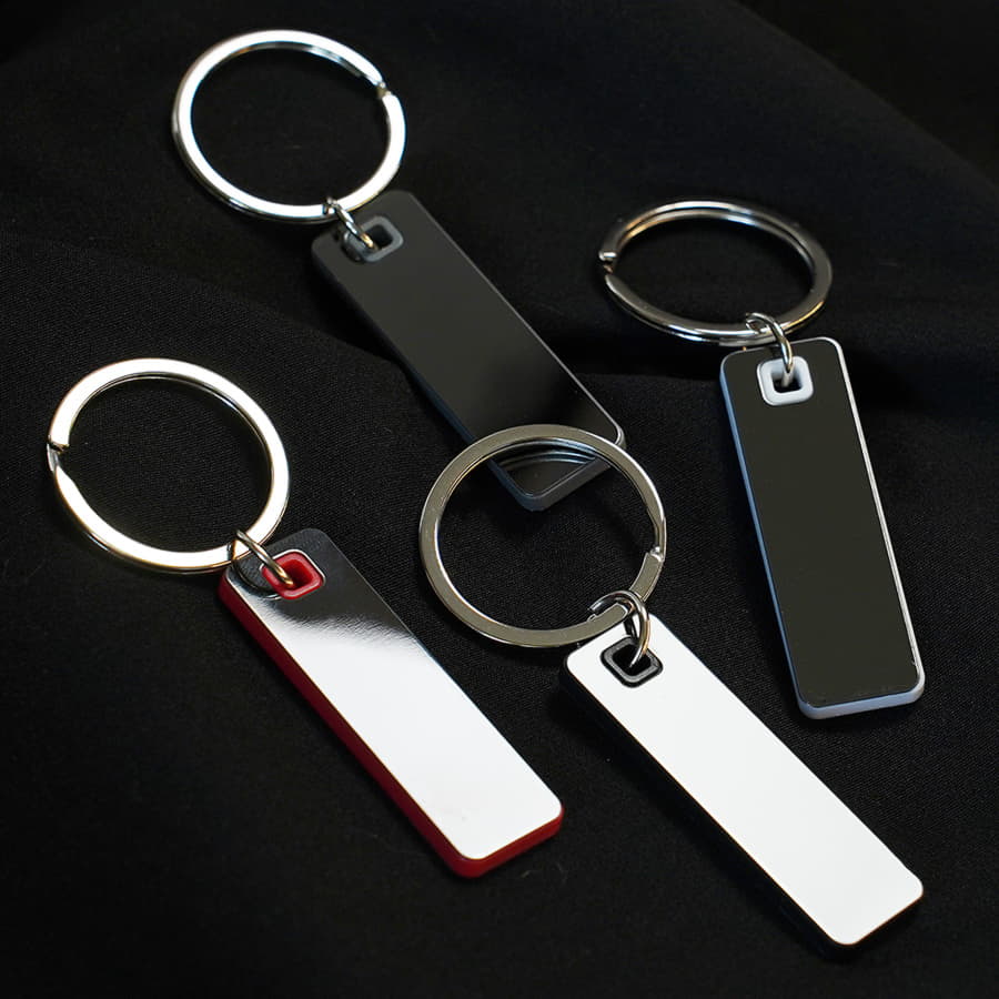 Catalog slider image