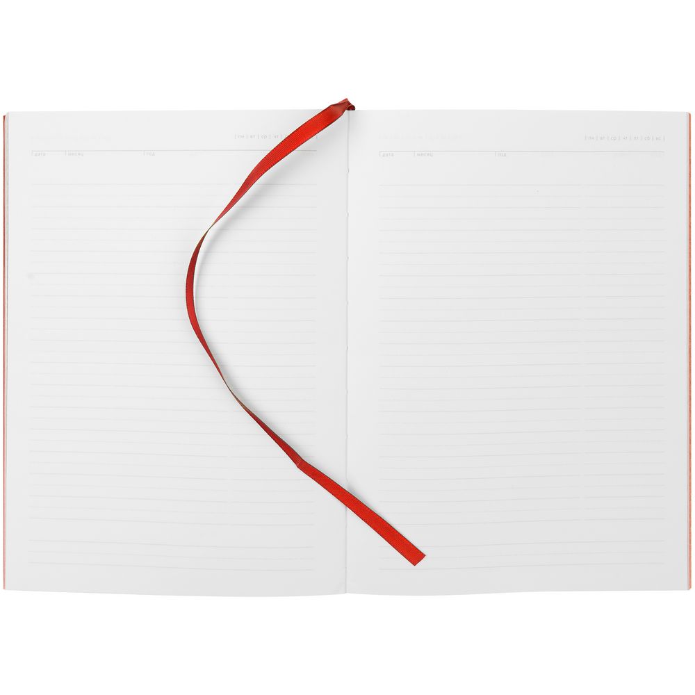 Catalog slider image