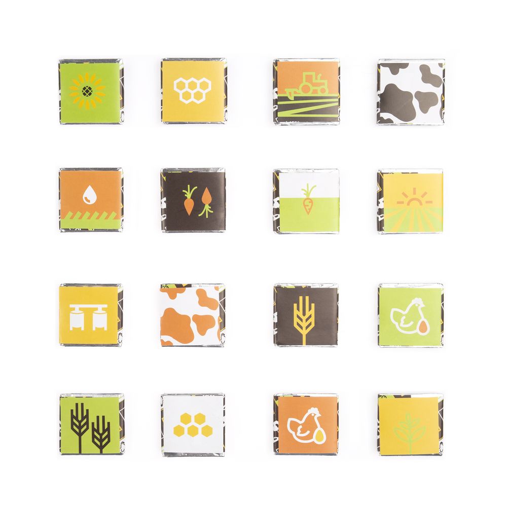 Catalog slider image