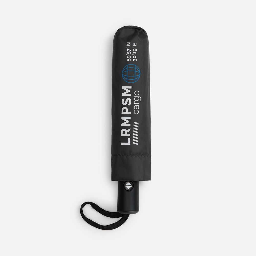 Catalog slider image