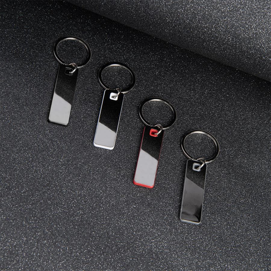 Catalog slider image