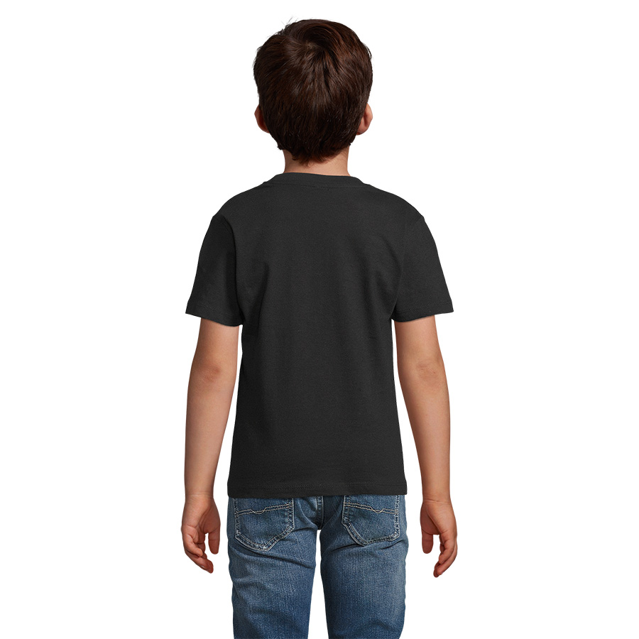 Catalog slider image