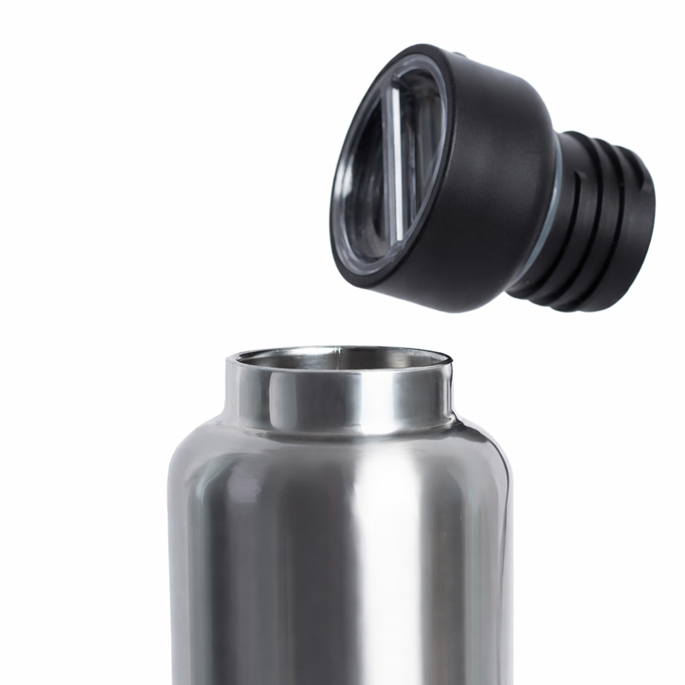 Catalog slider image
