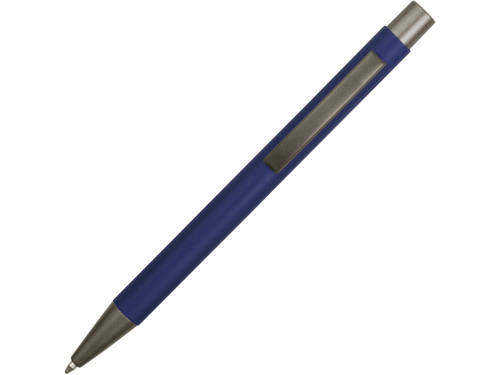 Catalog slider image