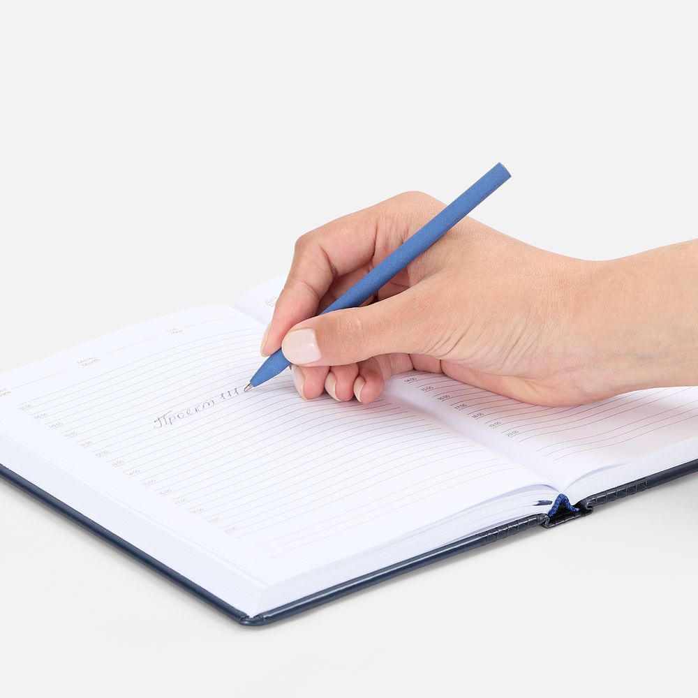 Catalog slider image