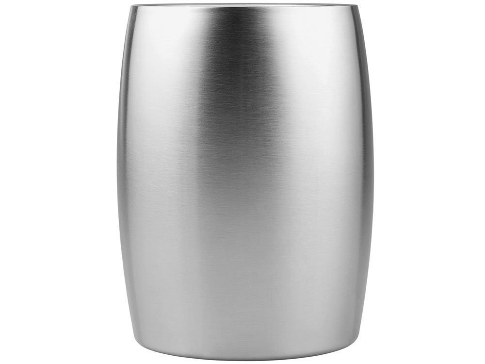 Catalog slider image
