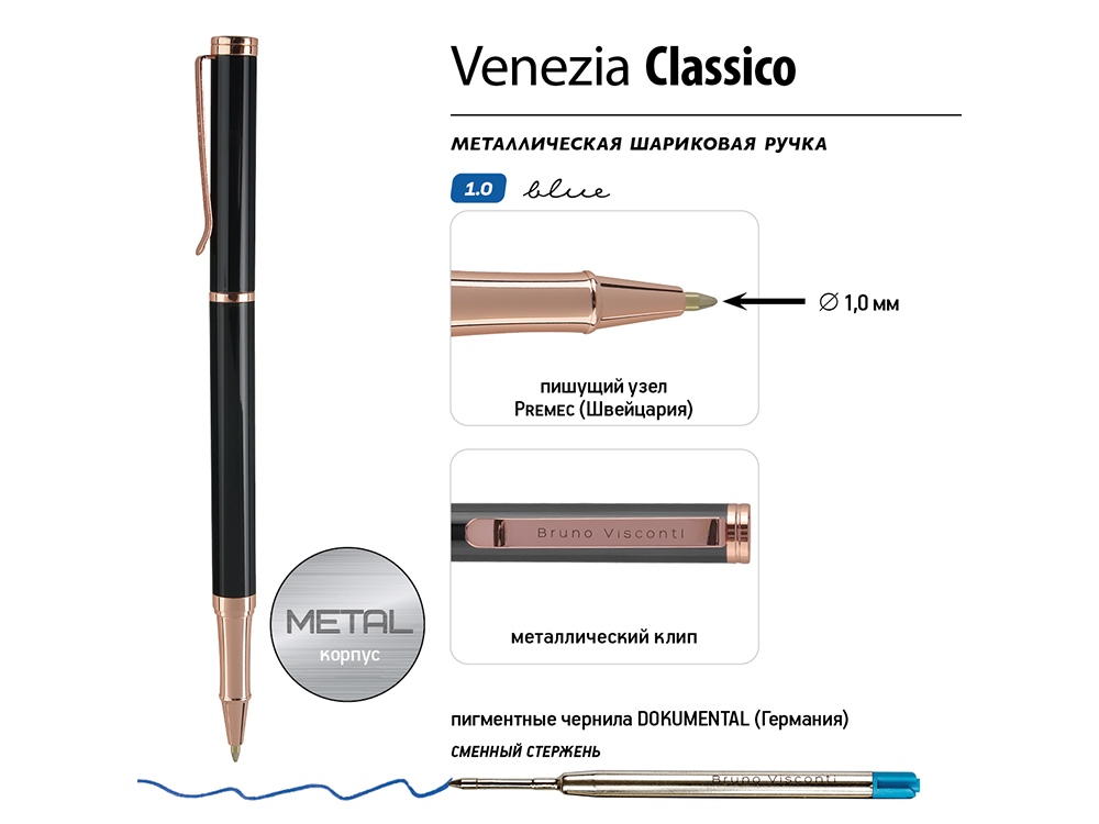 Catalog slider image