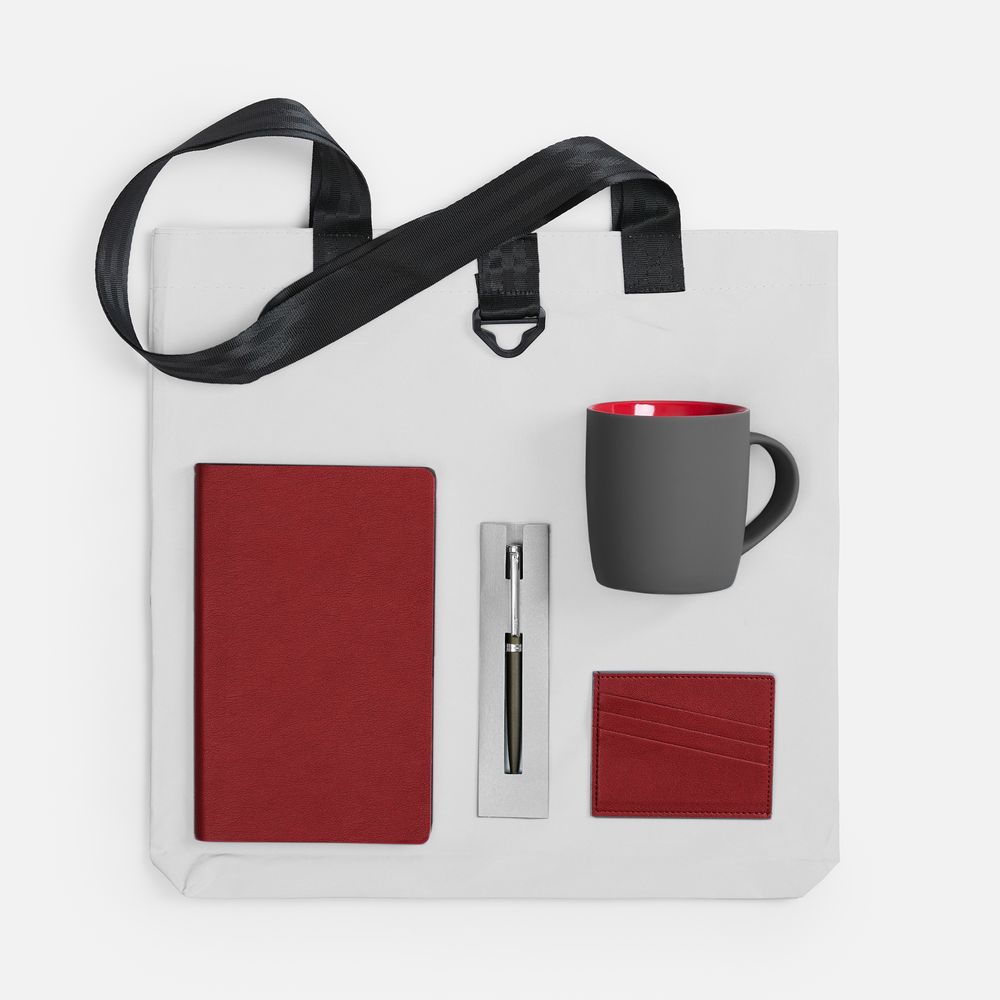 Catalog slider image
