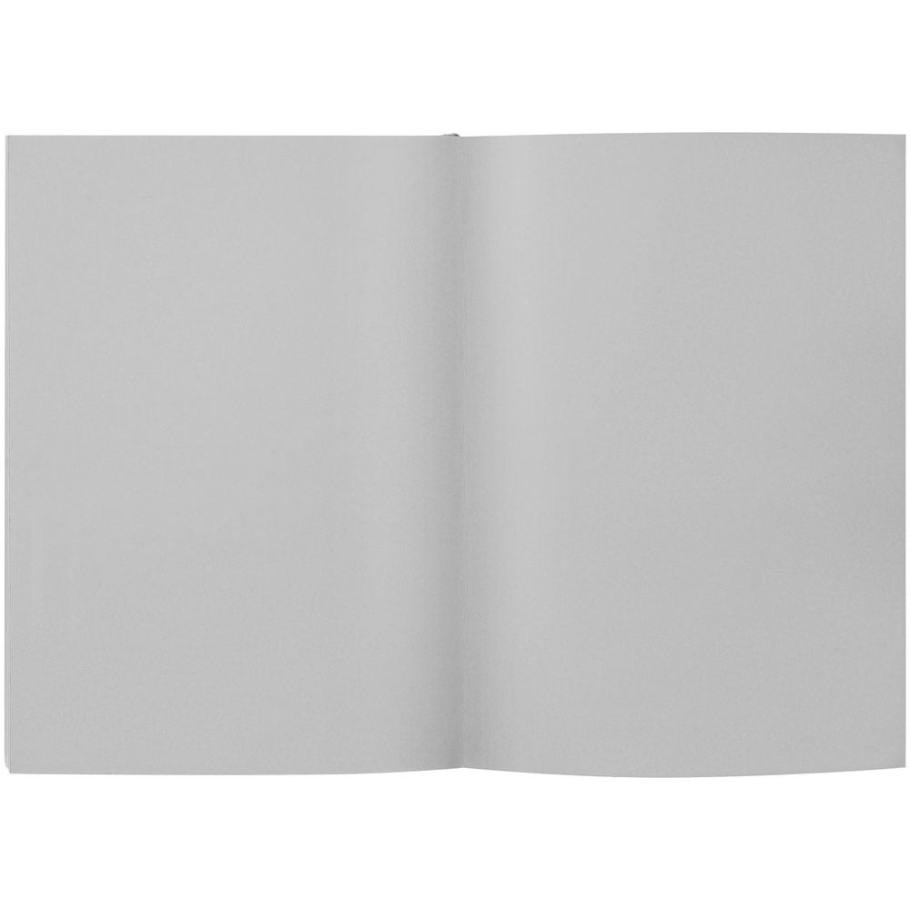 Catalog slider image