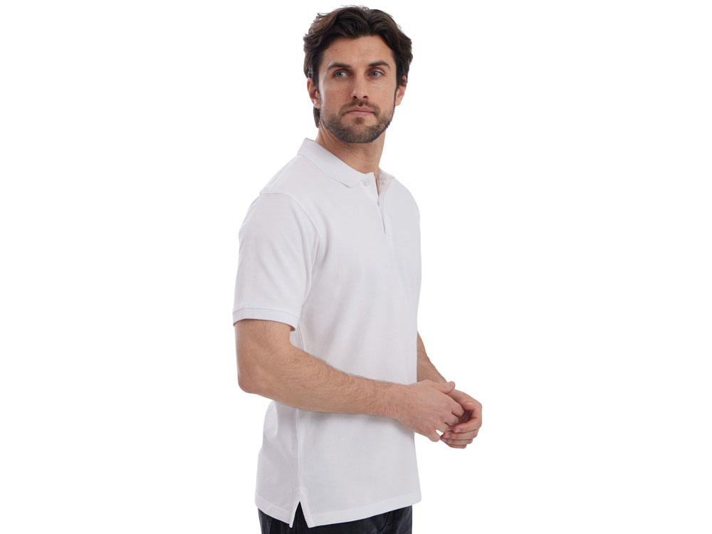 Catalog slider image
