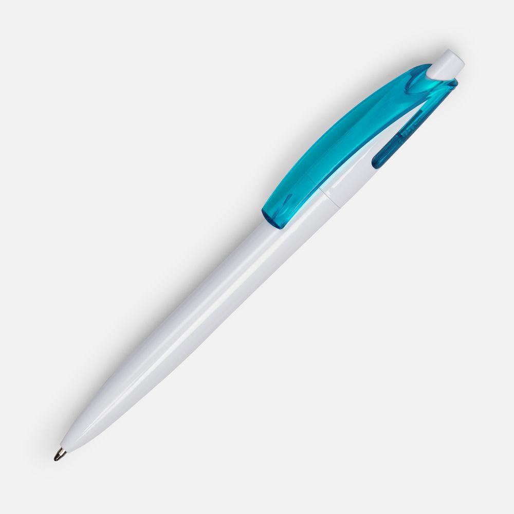 Catalog slider image