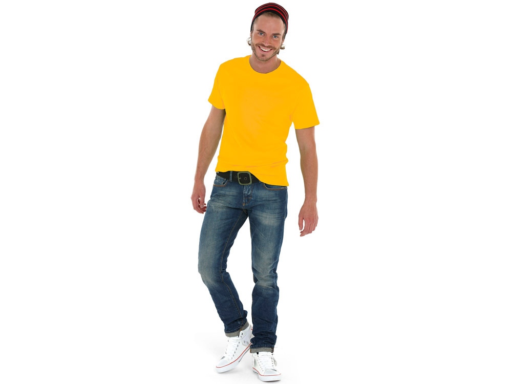 Catalog slider image