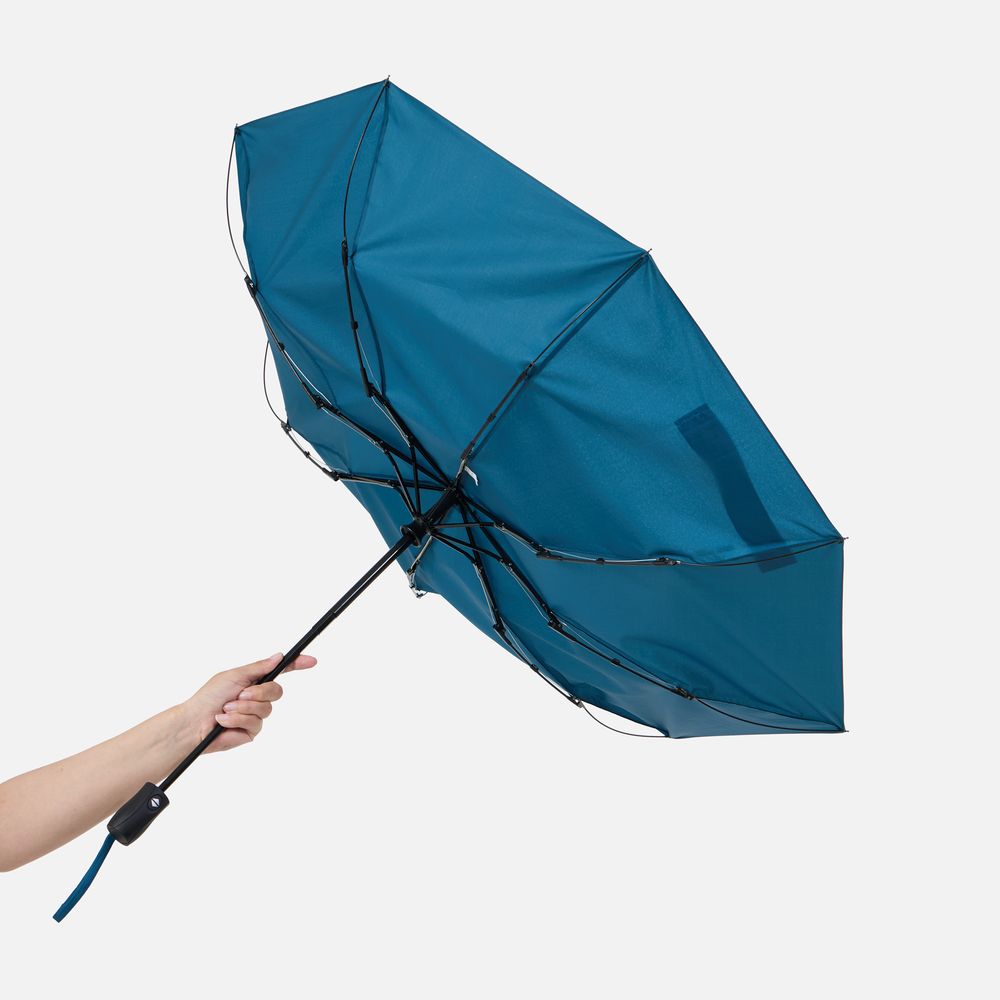 Catalog slider image
