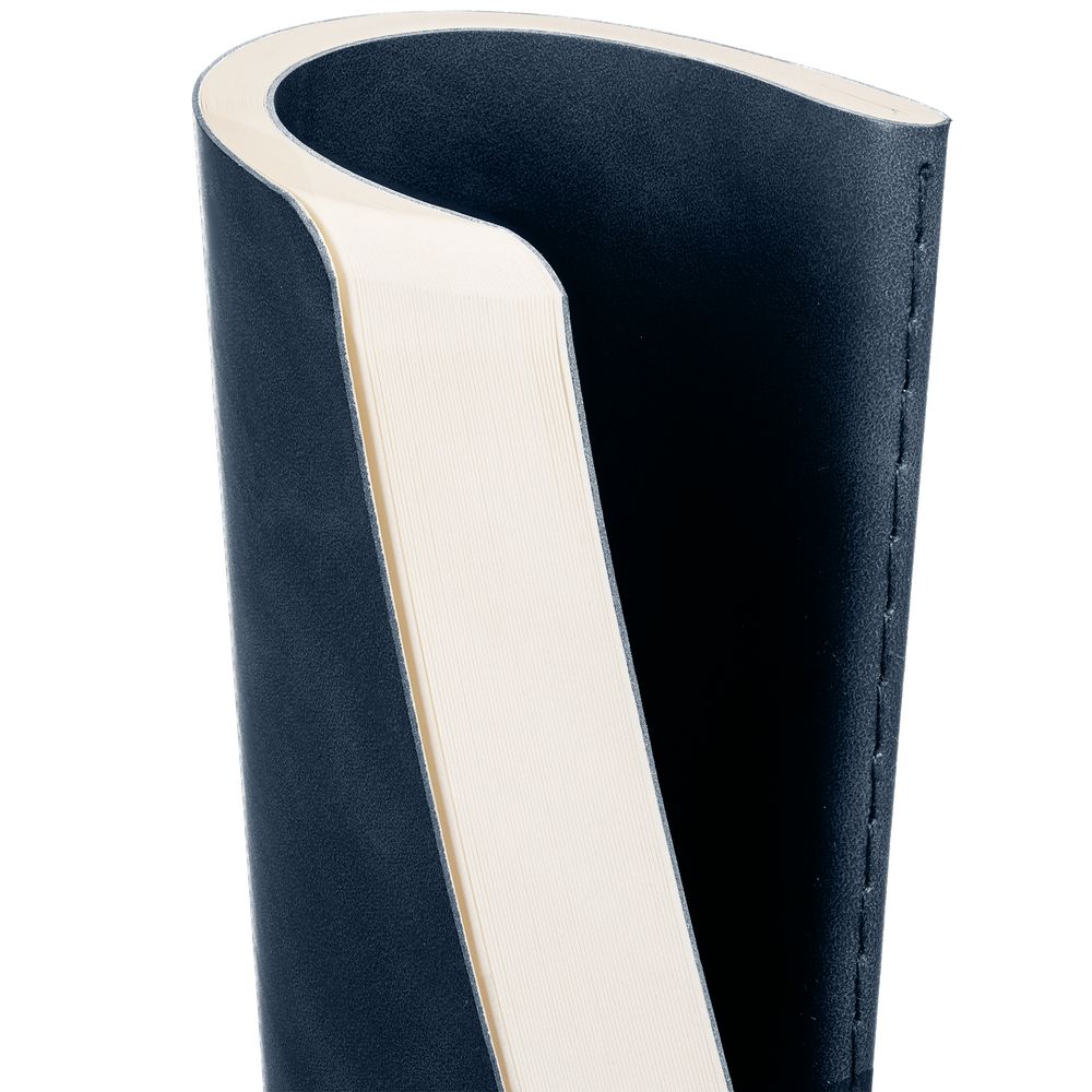 Catalog slider image